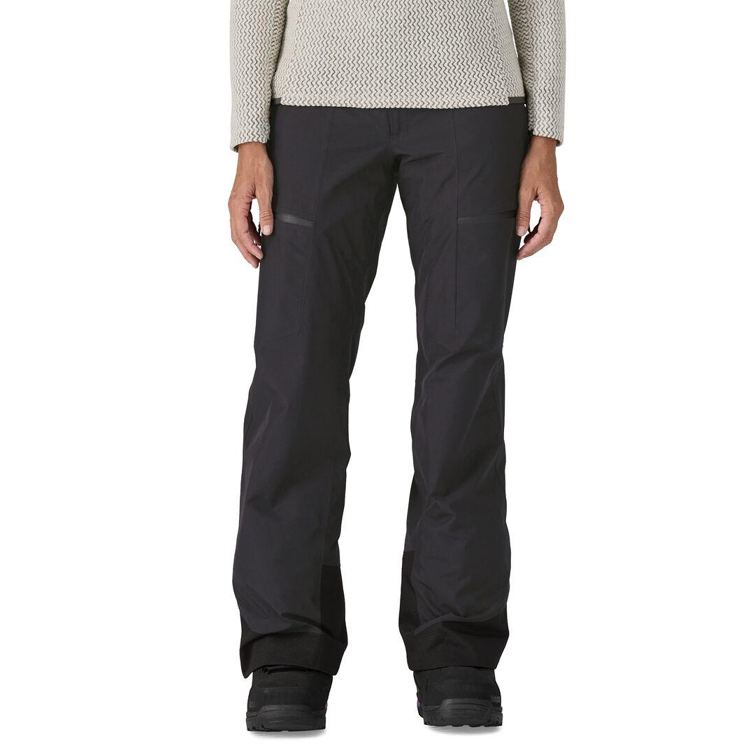 Insulated Storm Shift Ski/Snowboard Pants