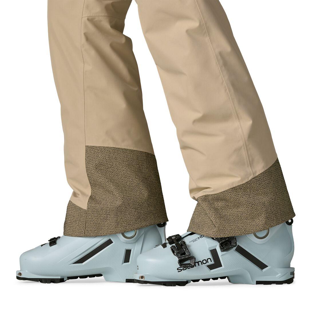 Insulated Storm Shift Ski/Snowboard Pants