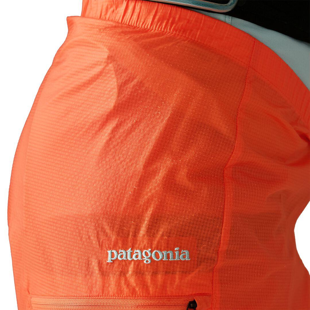 Houdini® Rock Climbing Pants