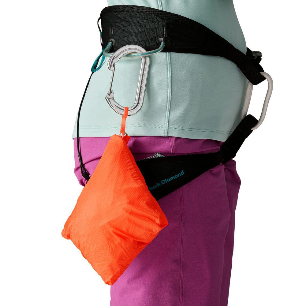 Houdini® Rock Climbing Pants