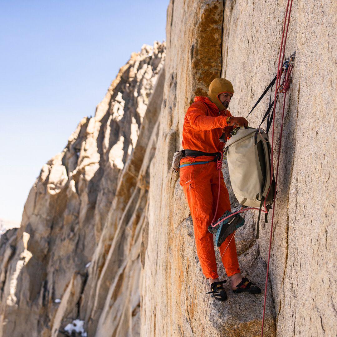 Houdini® Rock Climbing Pants