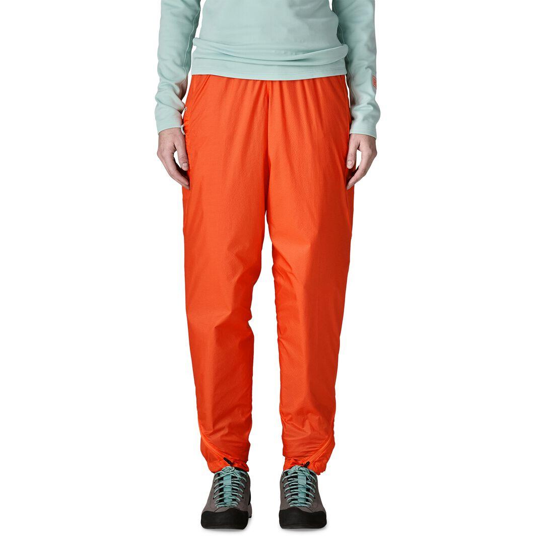 Houdini® Rock Climbing Pants
