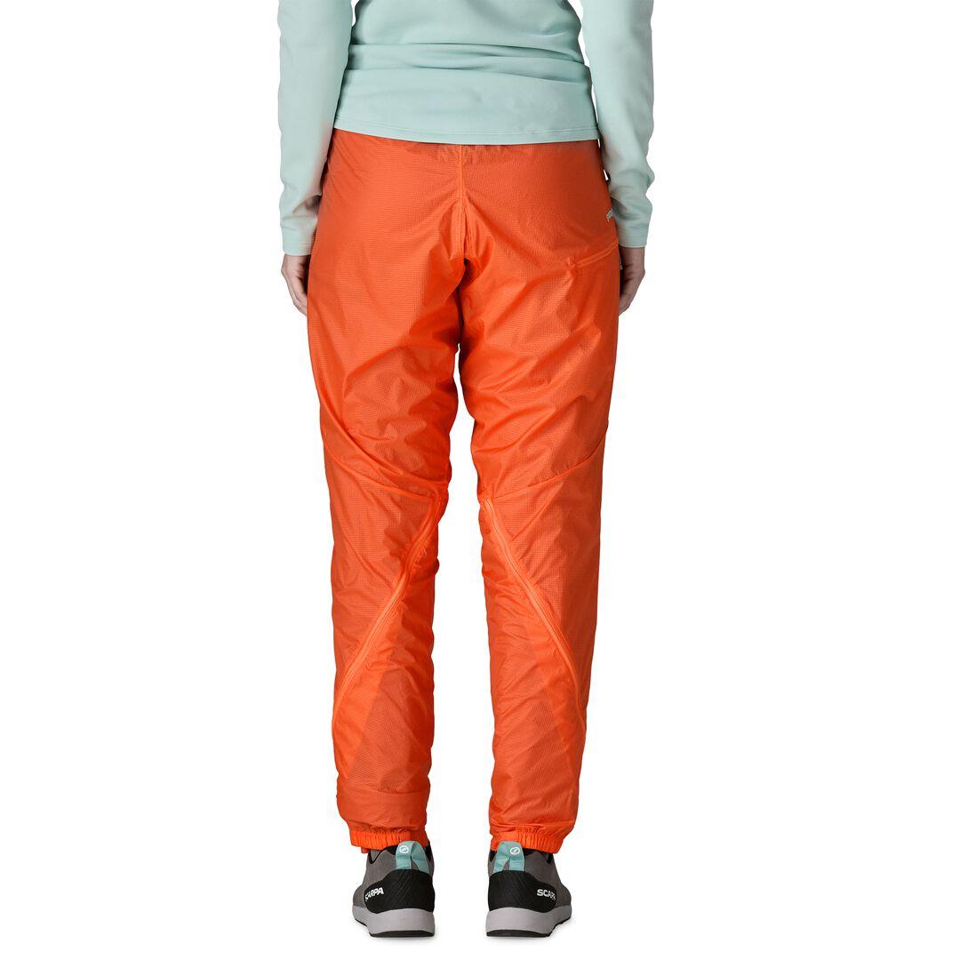 Houdini® Rock Climbing Pants