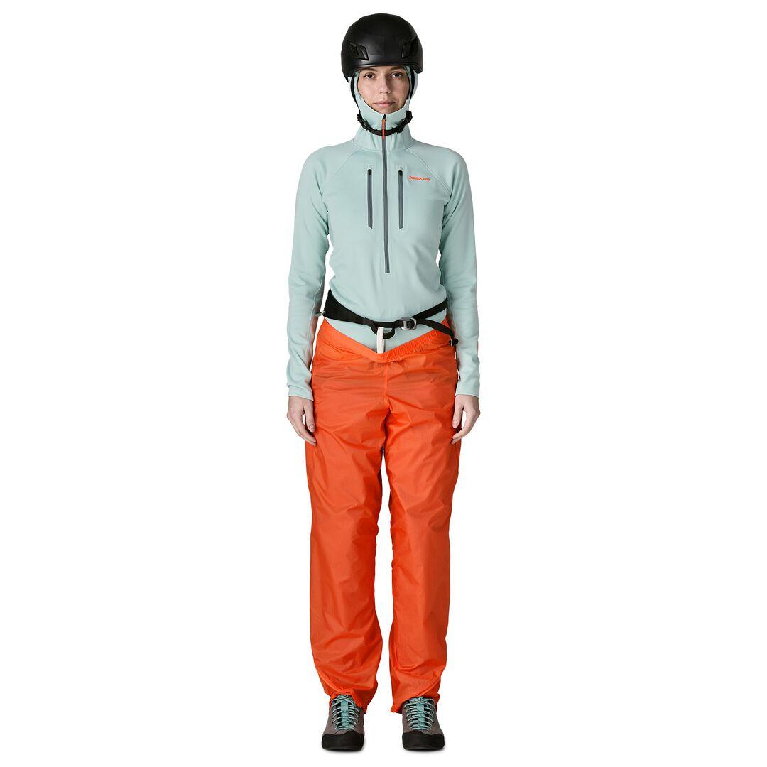Houdini® Rock Climbing Pants
