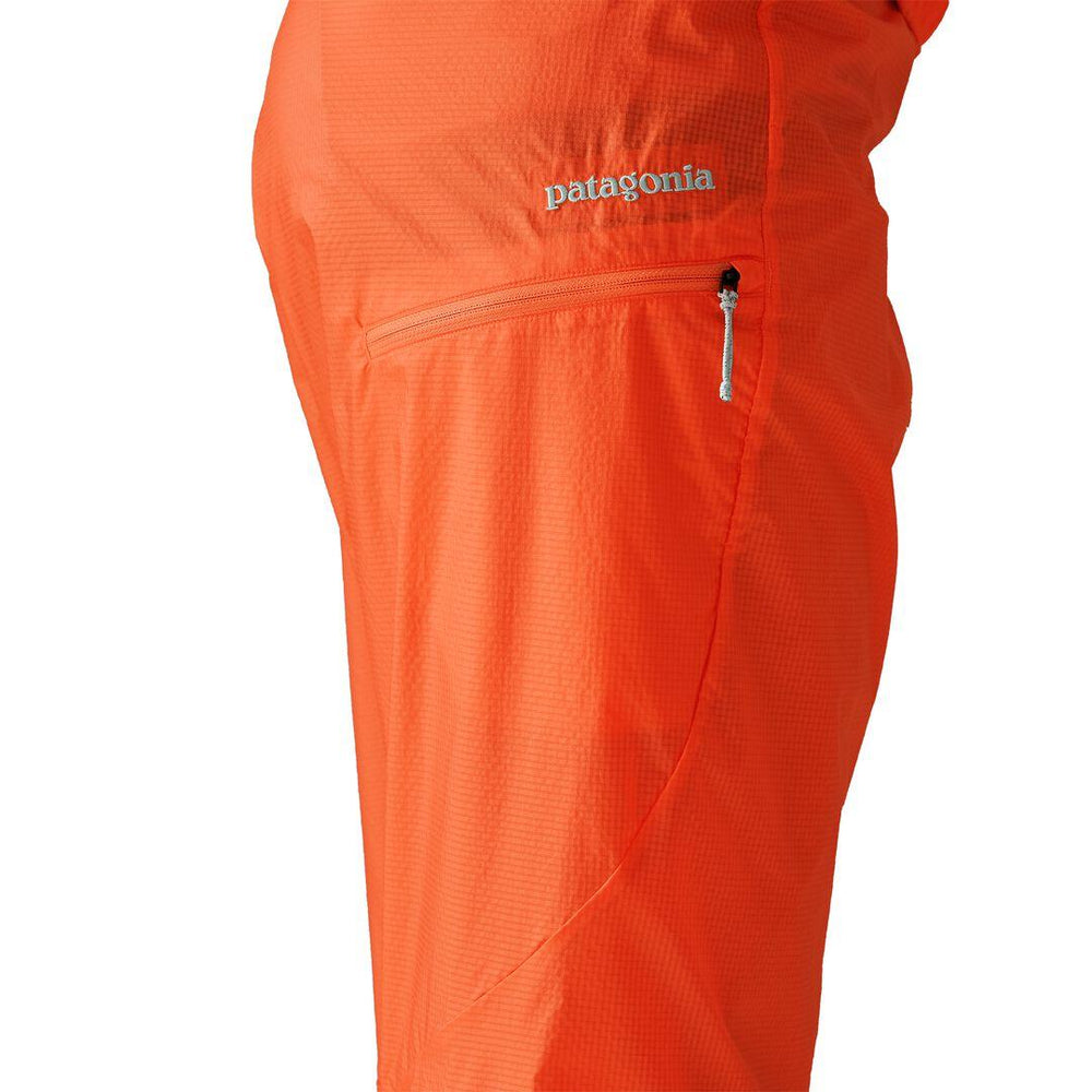Houdini® Rock Climbing Pants