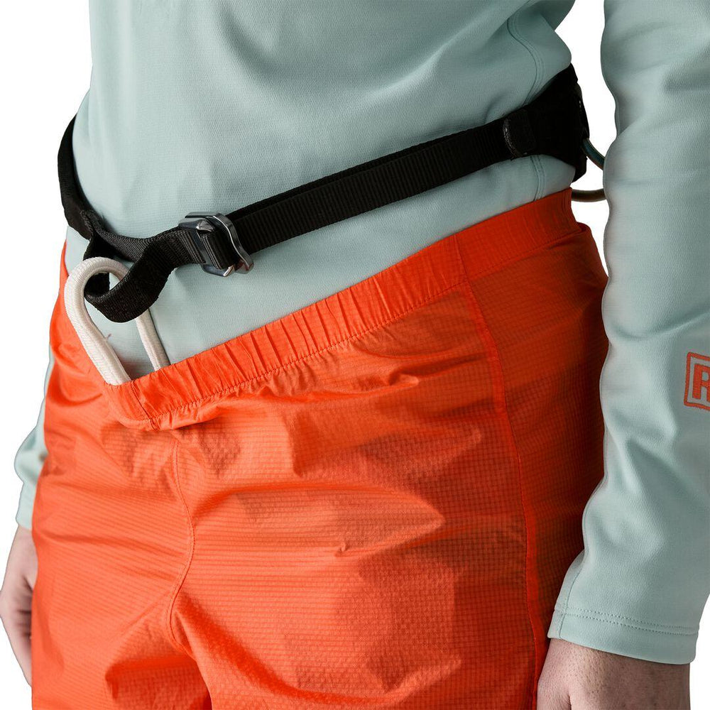 Houdini® Rock Climbing Pants