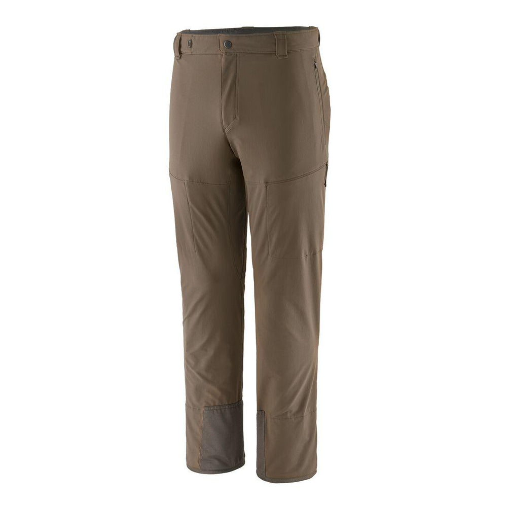 Alpine Guide Pants - Regular