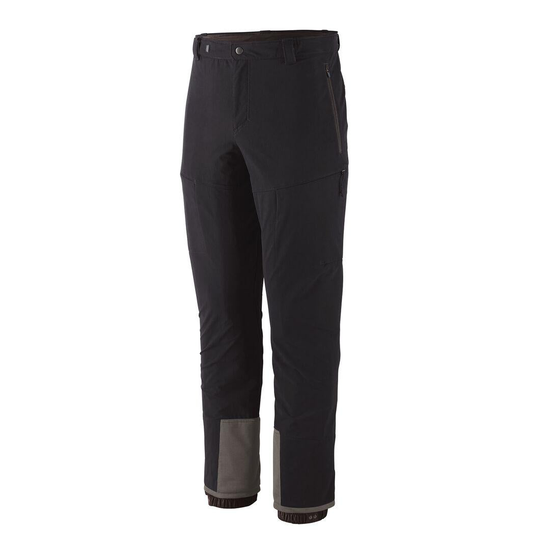 Alpine Guide Pants - Regular