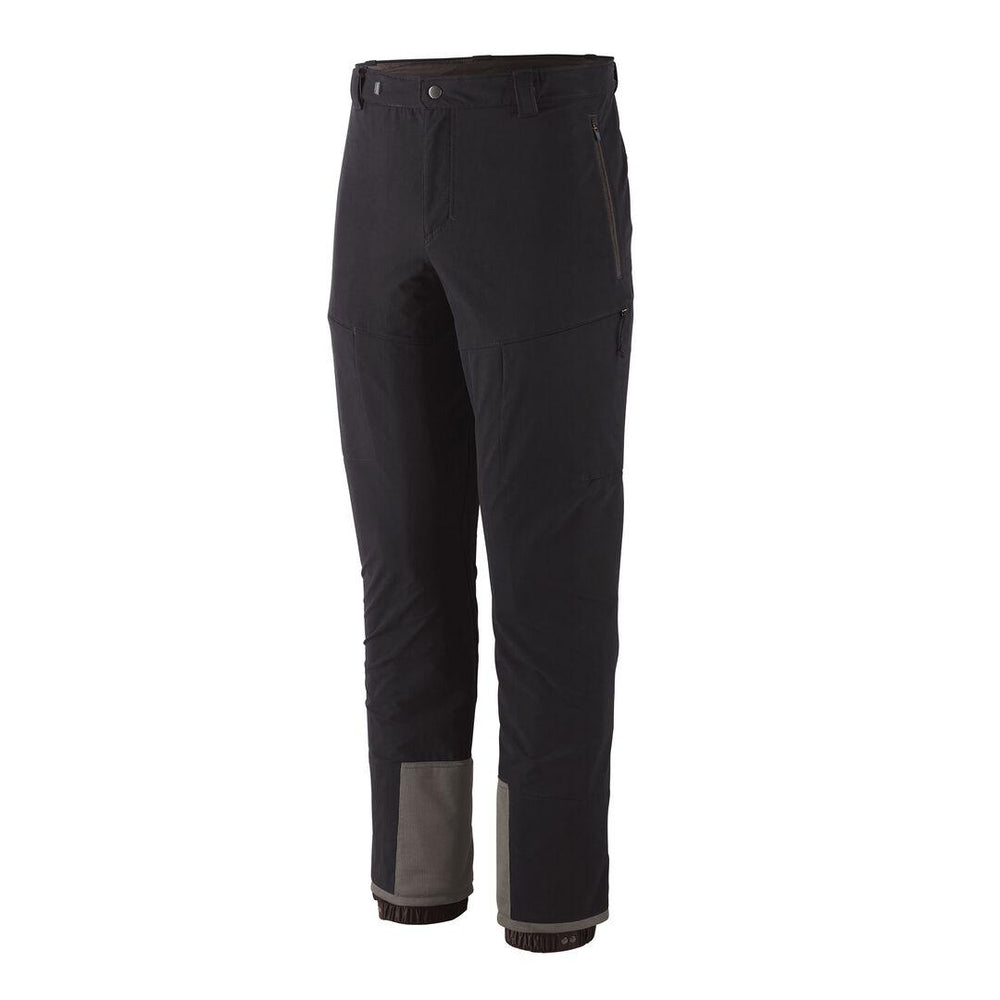 Alpine Guide Pants - Regular