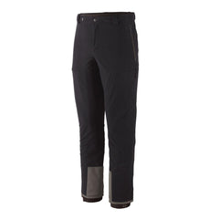 Alpine Guide Pants - Regular