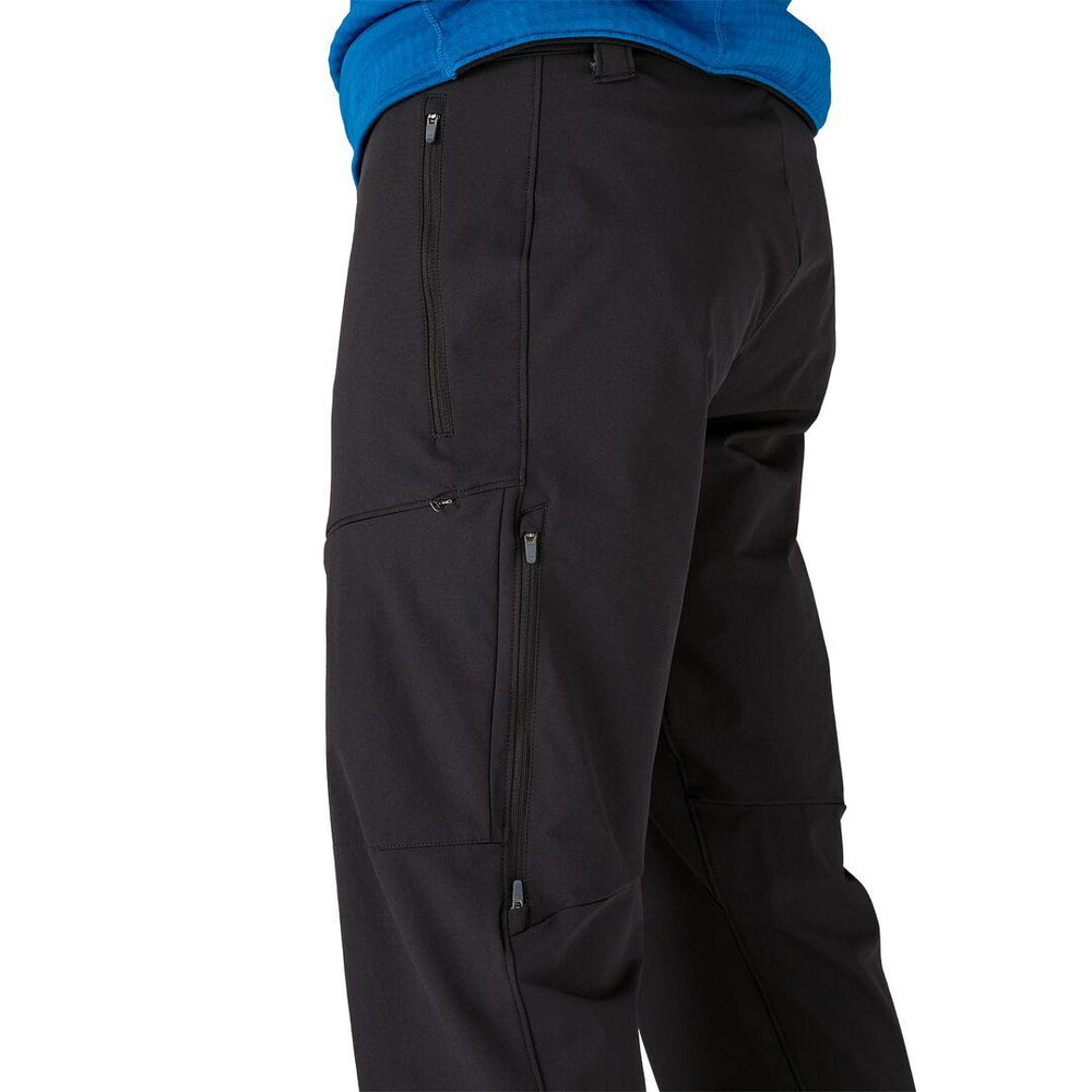Alpine Guide Pants - Regular