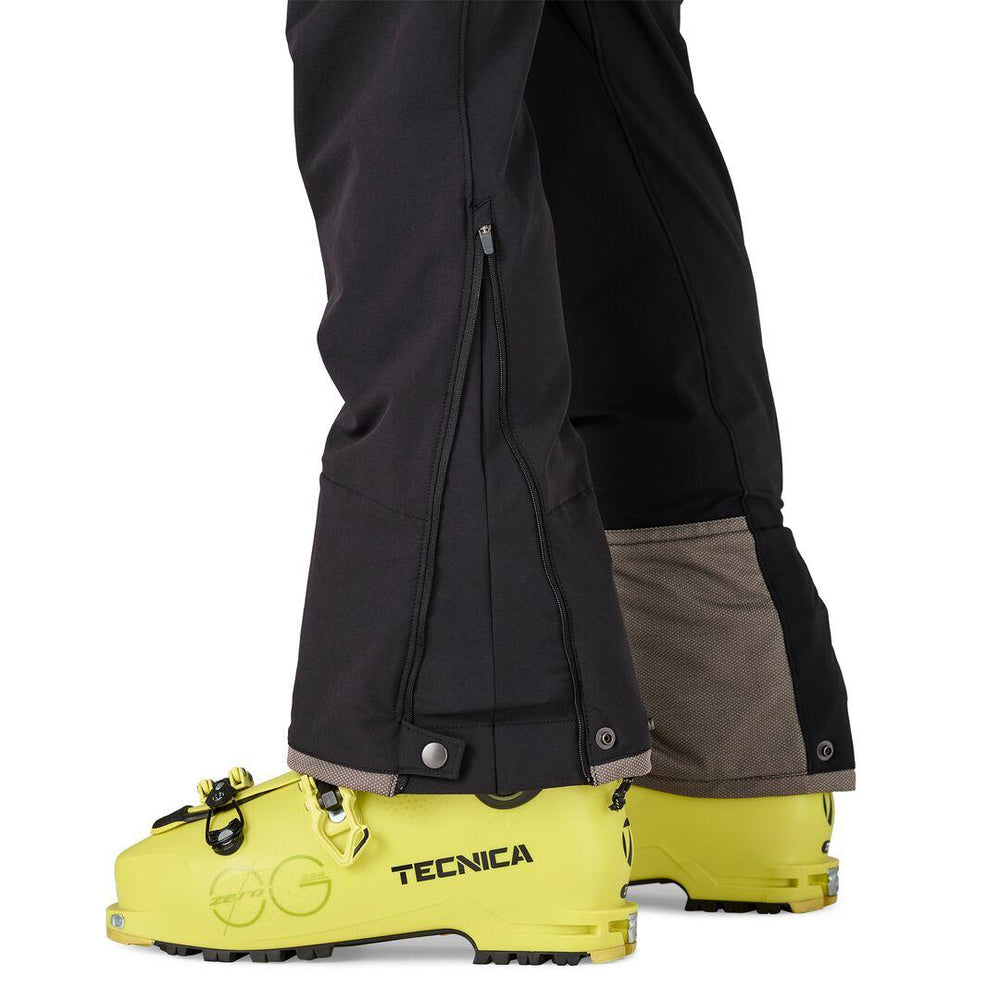 Alpine Guide Pants - Regular