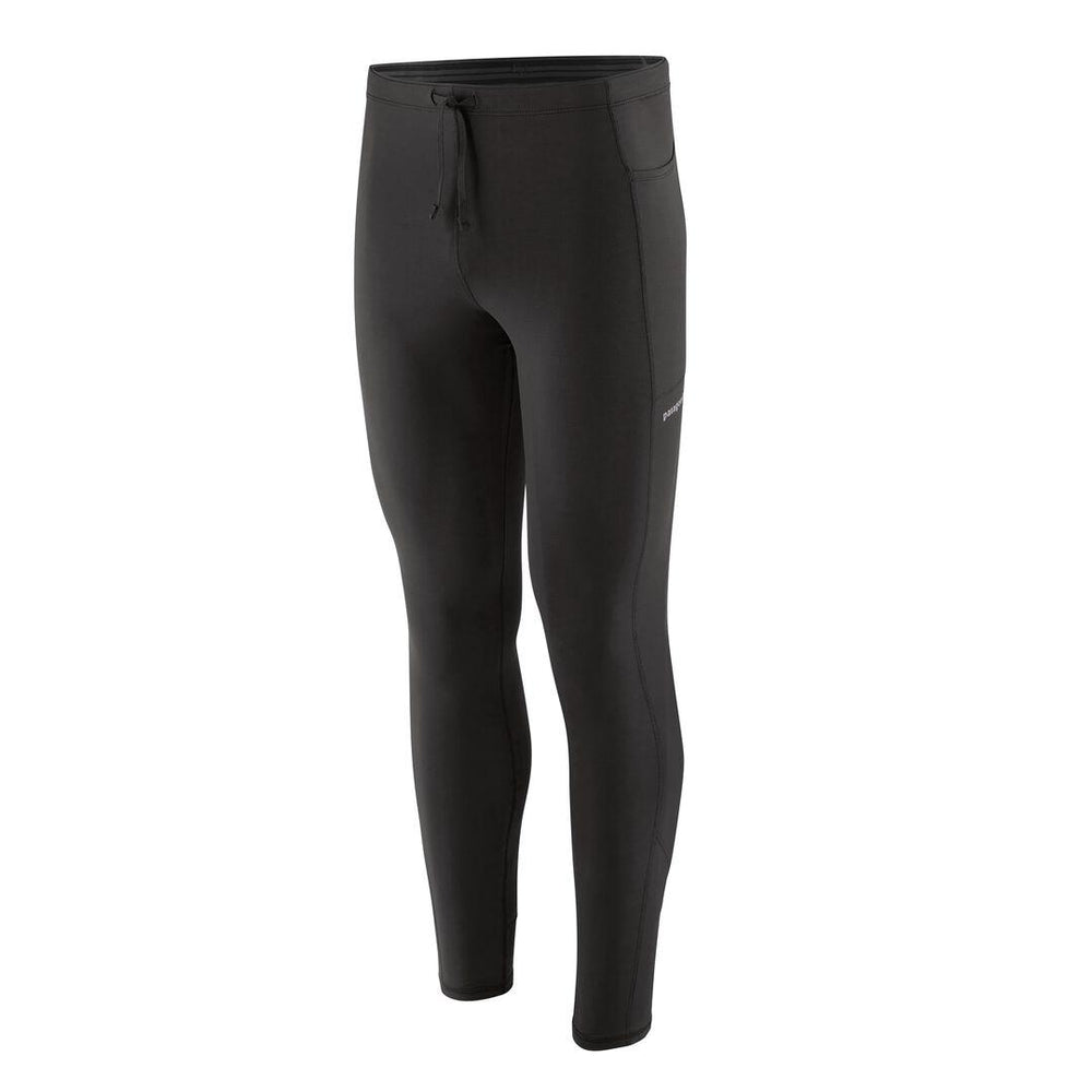 Peak Mission Running Tights - 28" Inseam
