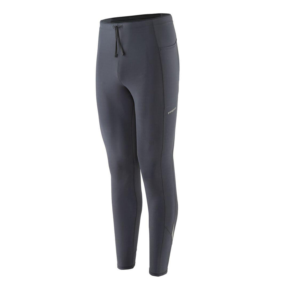 Peak Mission Running Tights - 28" Inseam
