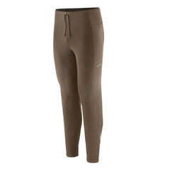 Peak Mission Running Tights - 28" Inseam