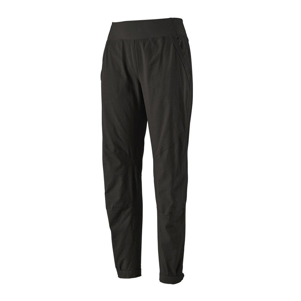 Caliza Rock Climbing Pants - Short