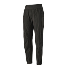 Caliza Rock Climbing Pants - Short