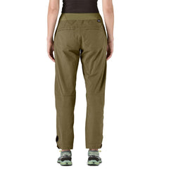 Caliza Rock Climbing Pants - Short