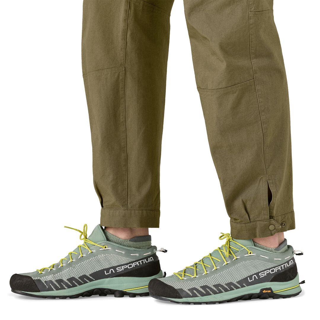 Caliza Rock Climbing Pants - Short