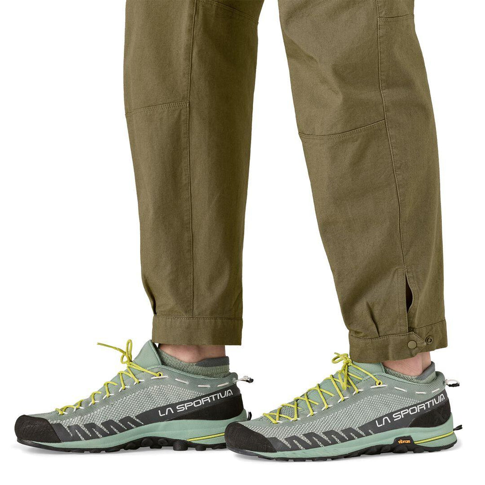 Caliza Rock Climbing Pants - Short