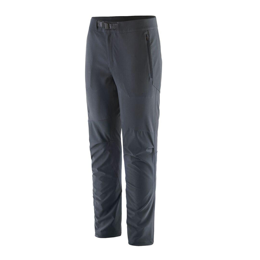 Terravia Alpine Pants - Short