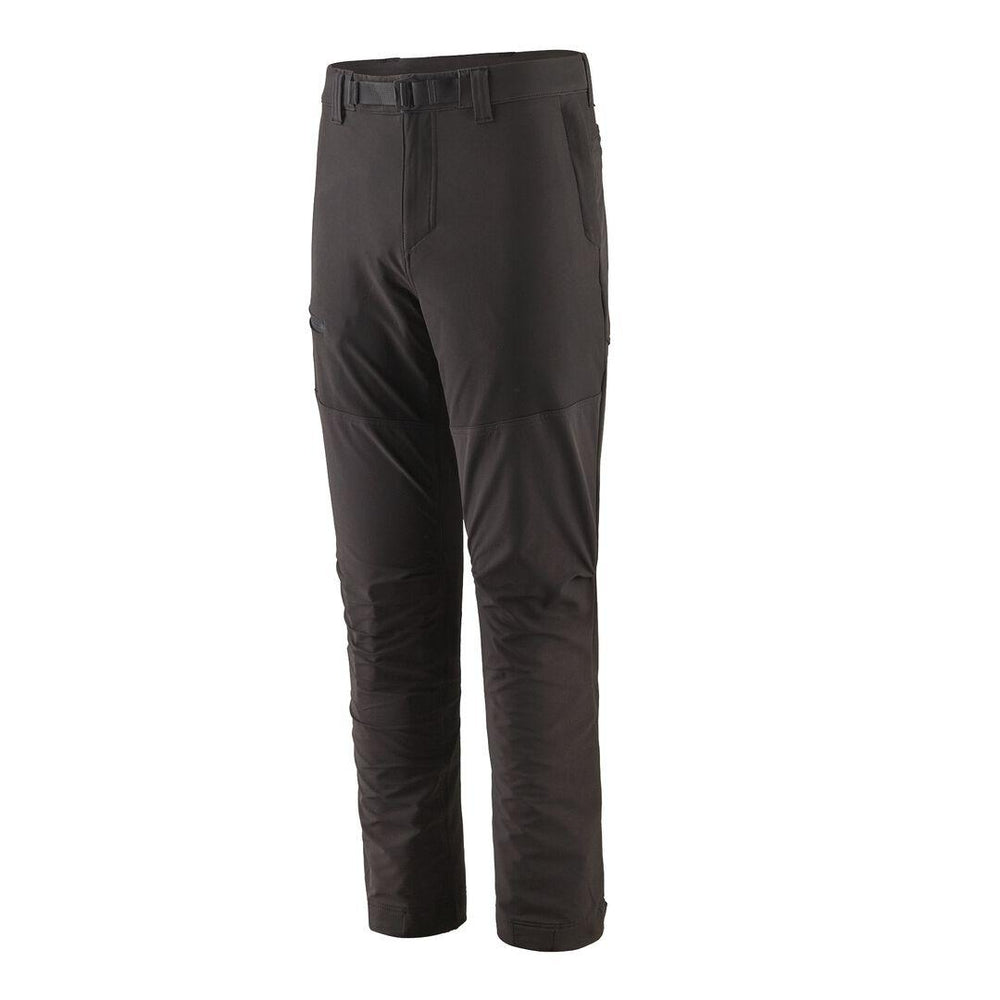 Terravia Peak Trail Pants - Short