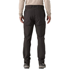 Terravia Peak Trail Pants - Short