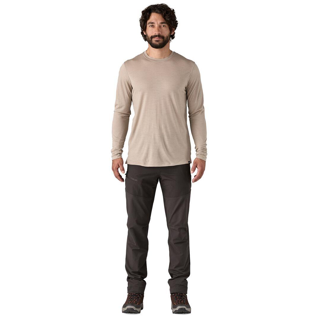 Terravia Peak Trail Pants - Short