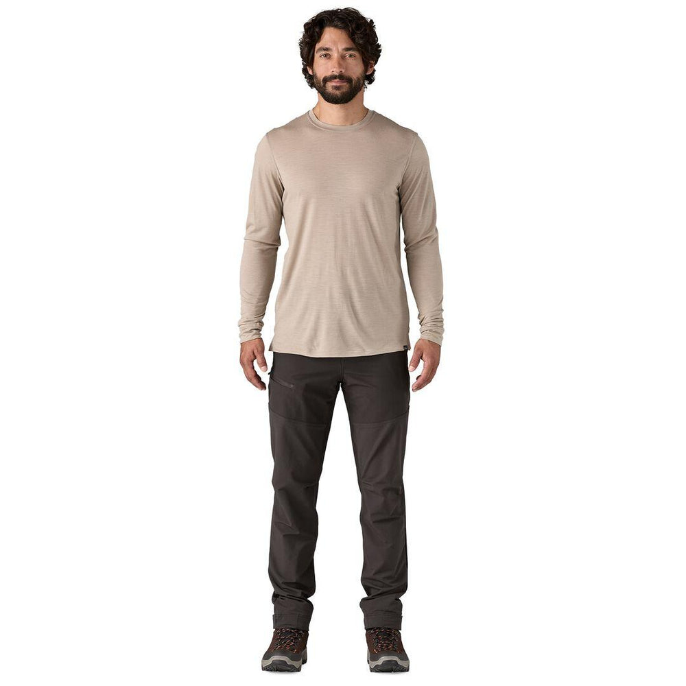 Terravia Peak Trail Pants - Short