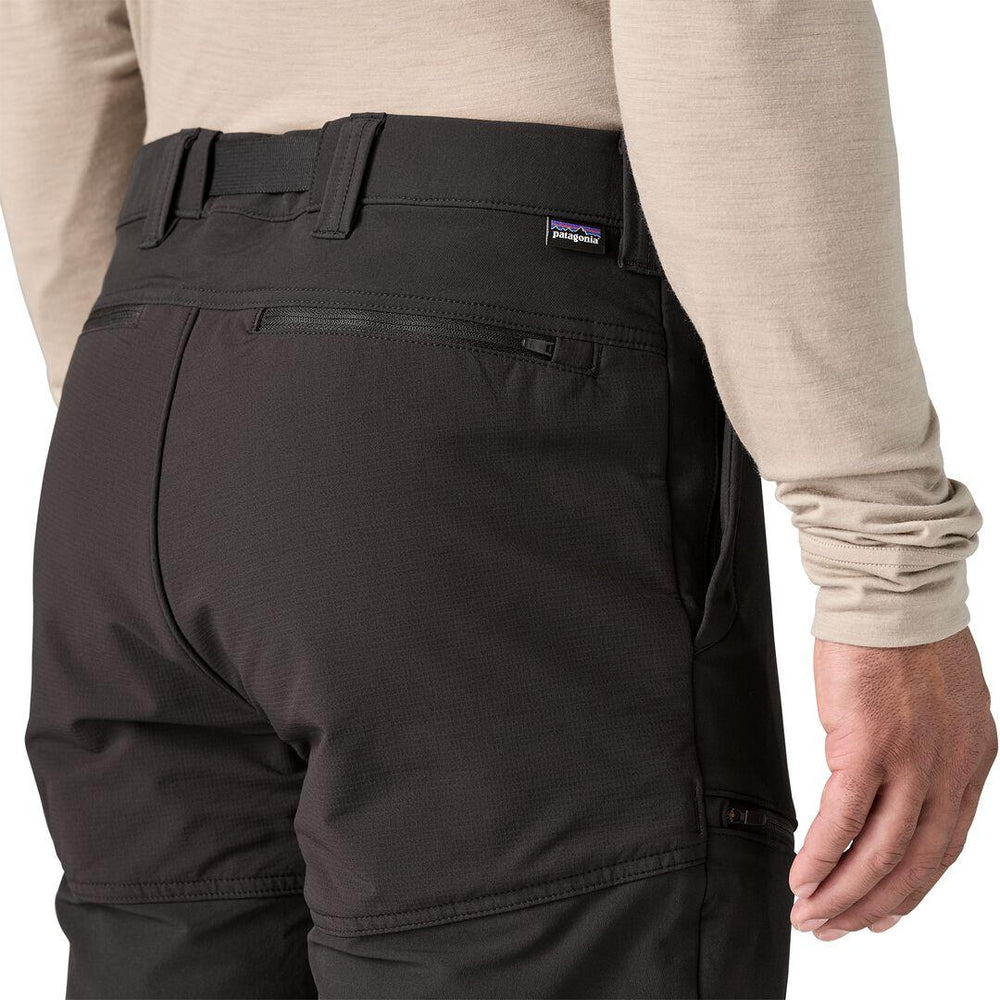 Terravia Peak Trail Pants - Short