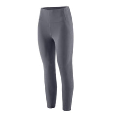 Maipo 7/8 Active Tights