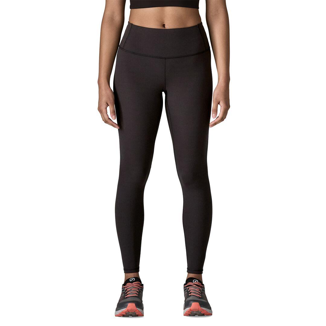 Maipo 7/8 Active Tights