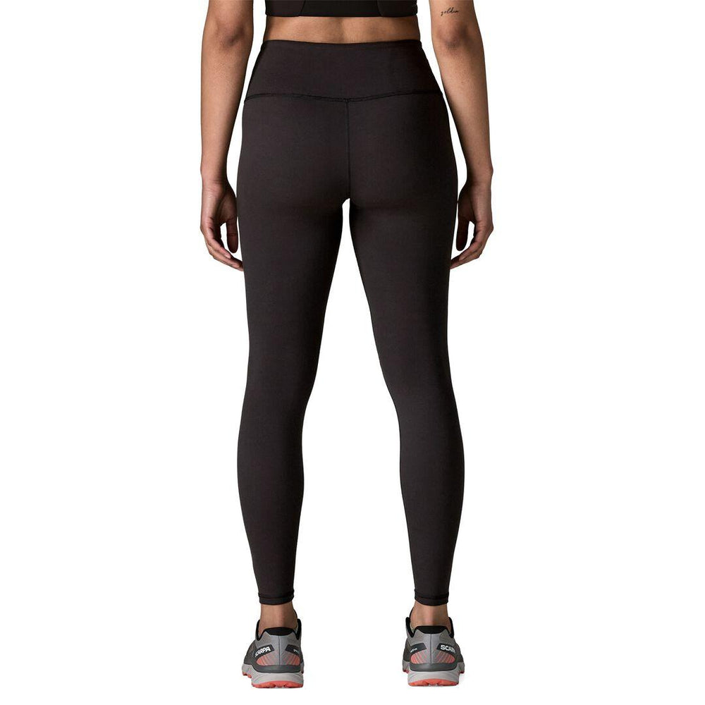 Maipo 7/8 Active Tights