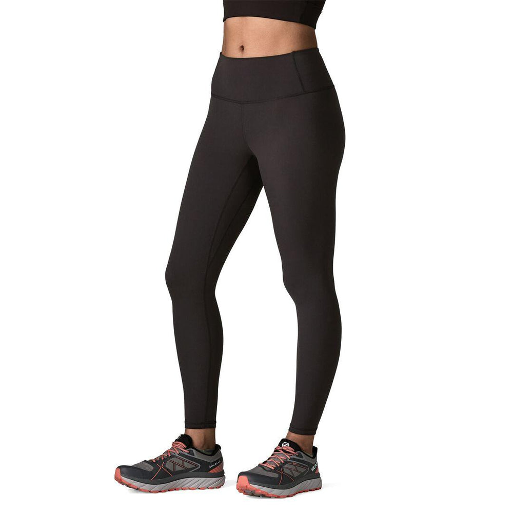 Maipo 7/8 Active Tights