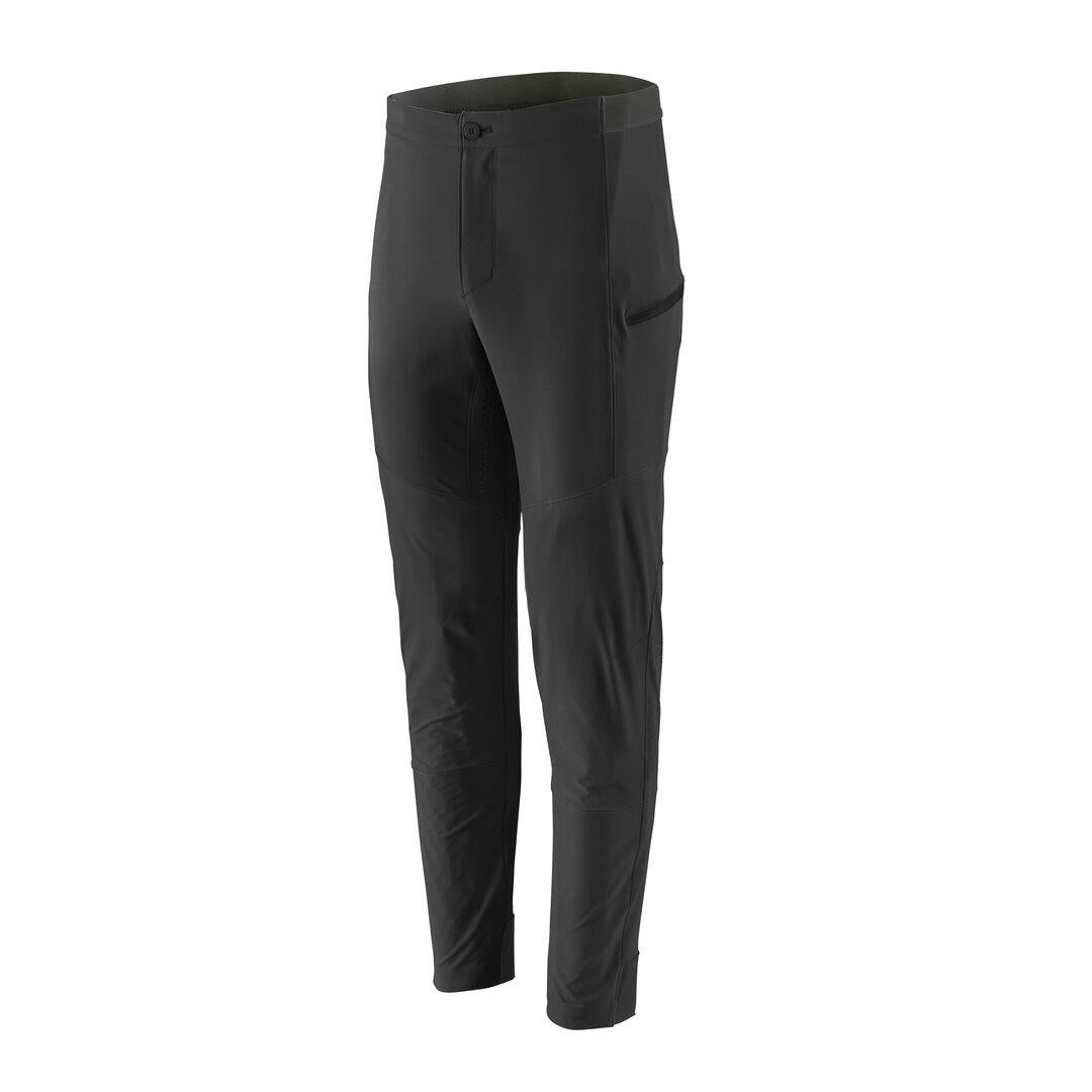 Dirt Craft Mountain Bike Pants