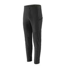 Dirt Craft Mountain Bike Pants