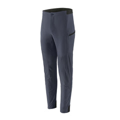 Dirt Craft Mountain Bike Pants