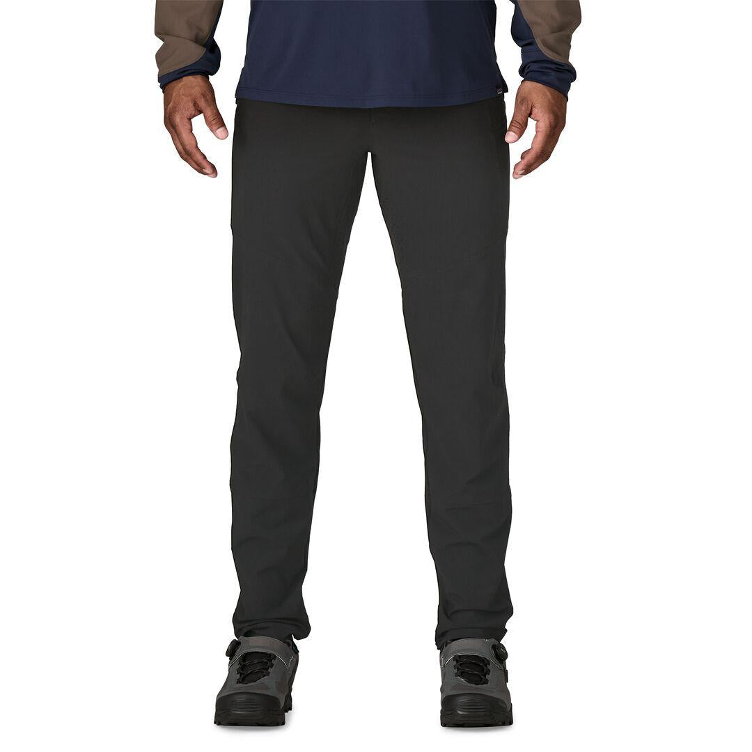 Dirt Craft Mountain Bike Pants