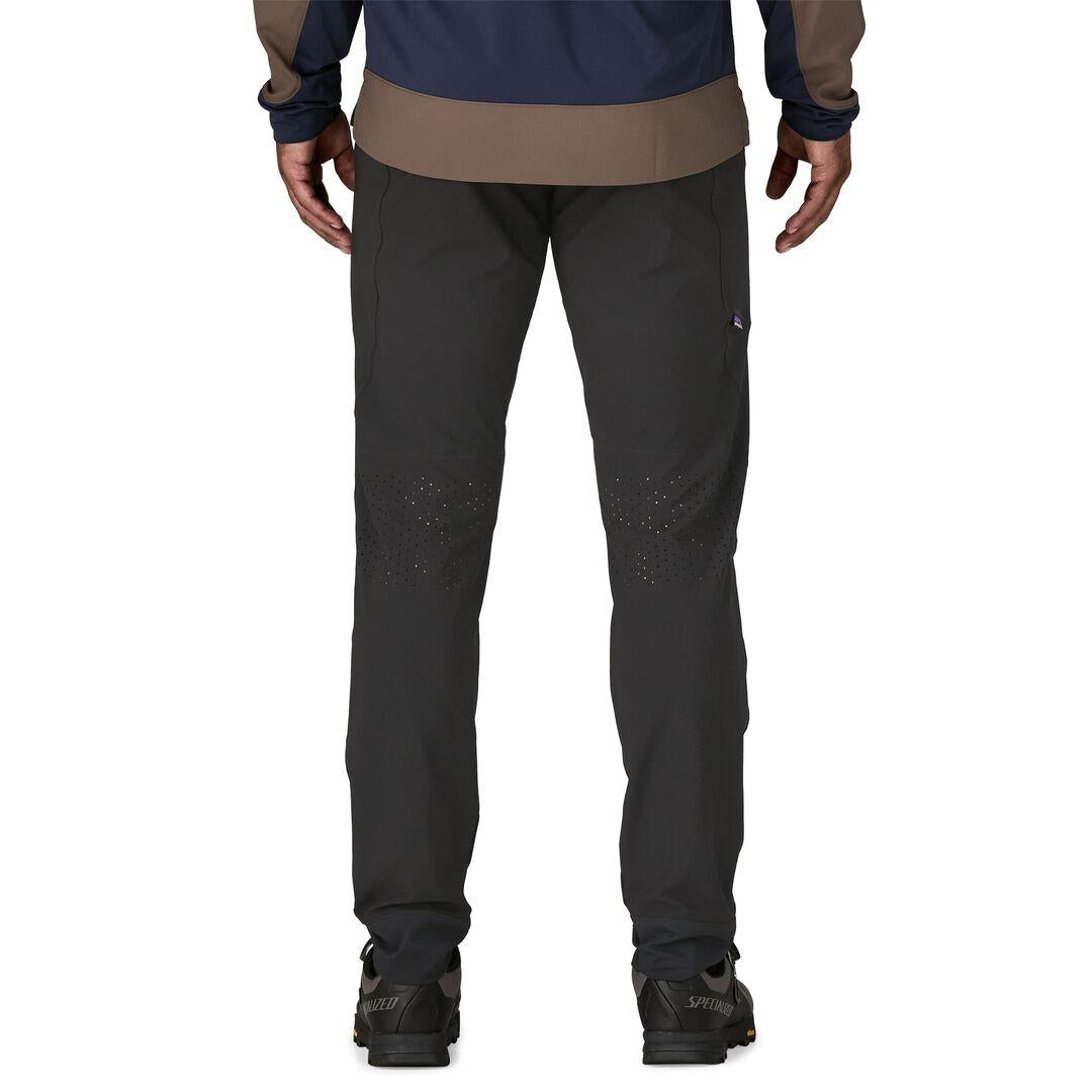 Dirt Craft Mountain Bike Pants