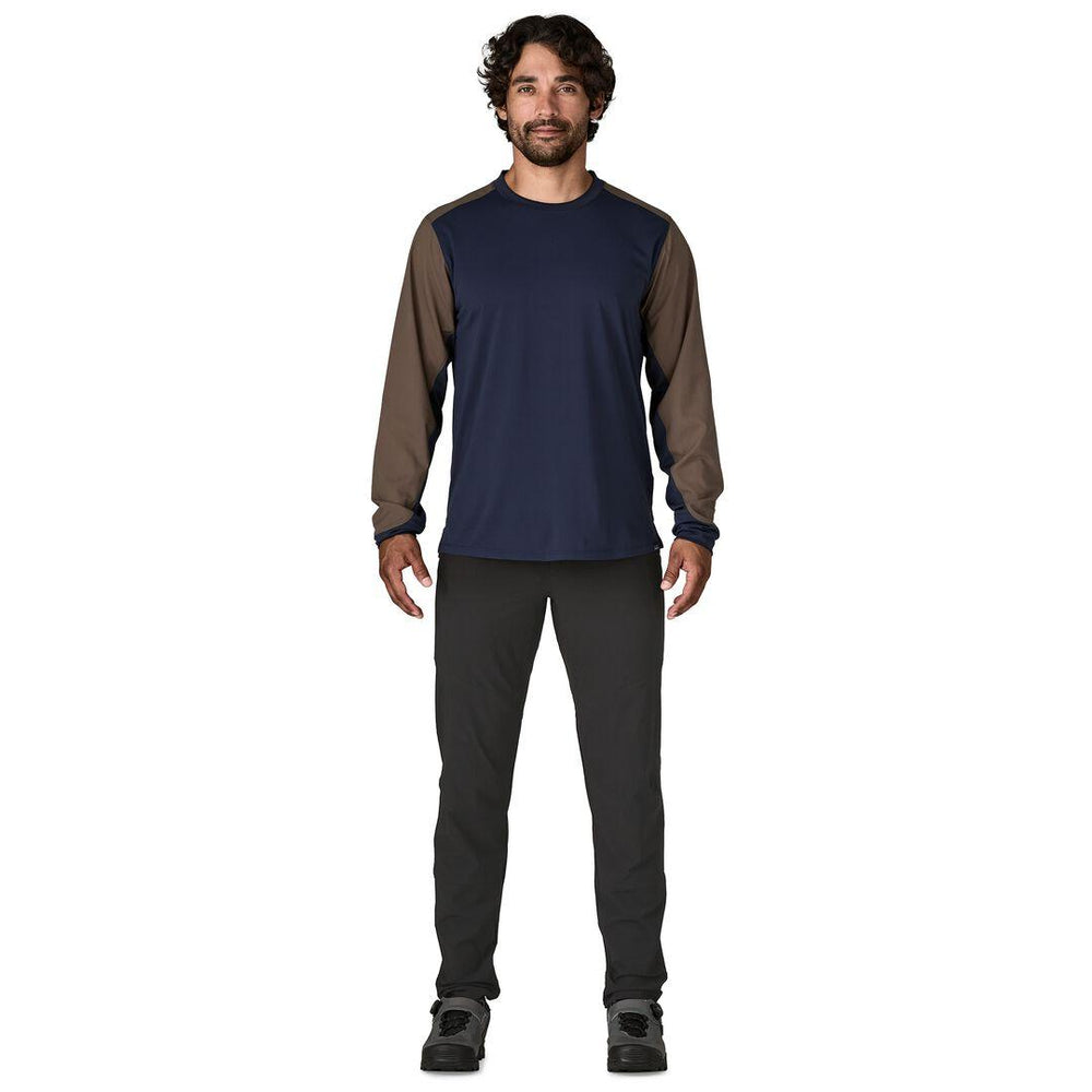 Dirt Craft Mountain Bike Pants