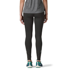 Peak Mission Running Tights - 27" Inseam