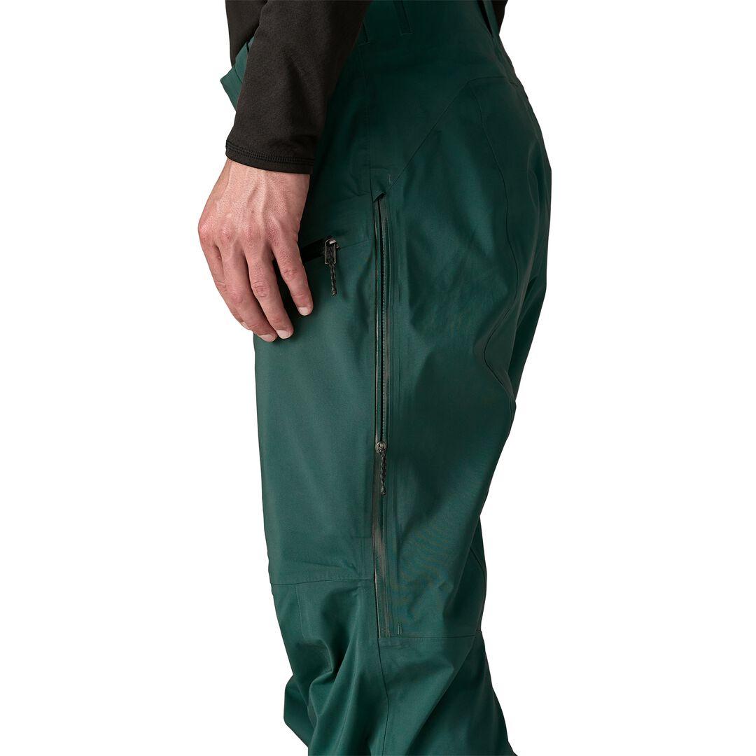 Stormstride Ski/Snowboard Shell Pants