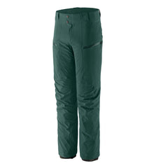 Stormstride Ski/Snowboard Shell Pants