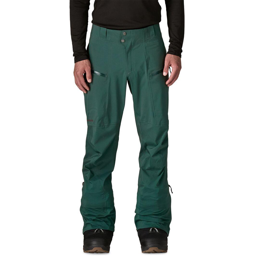 Stormstride Ski/Snowboard Shell Pants