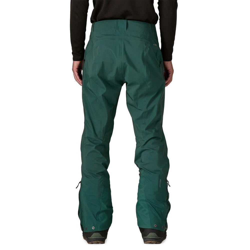 Stormstride Ski/Snowboard Shell Pants