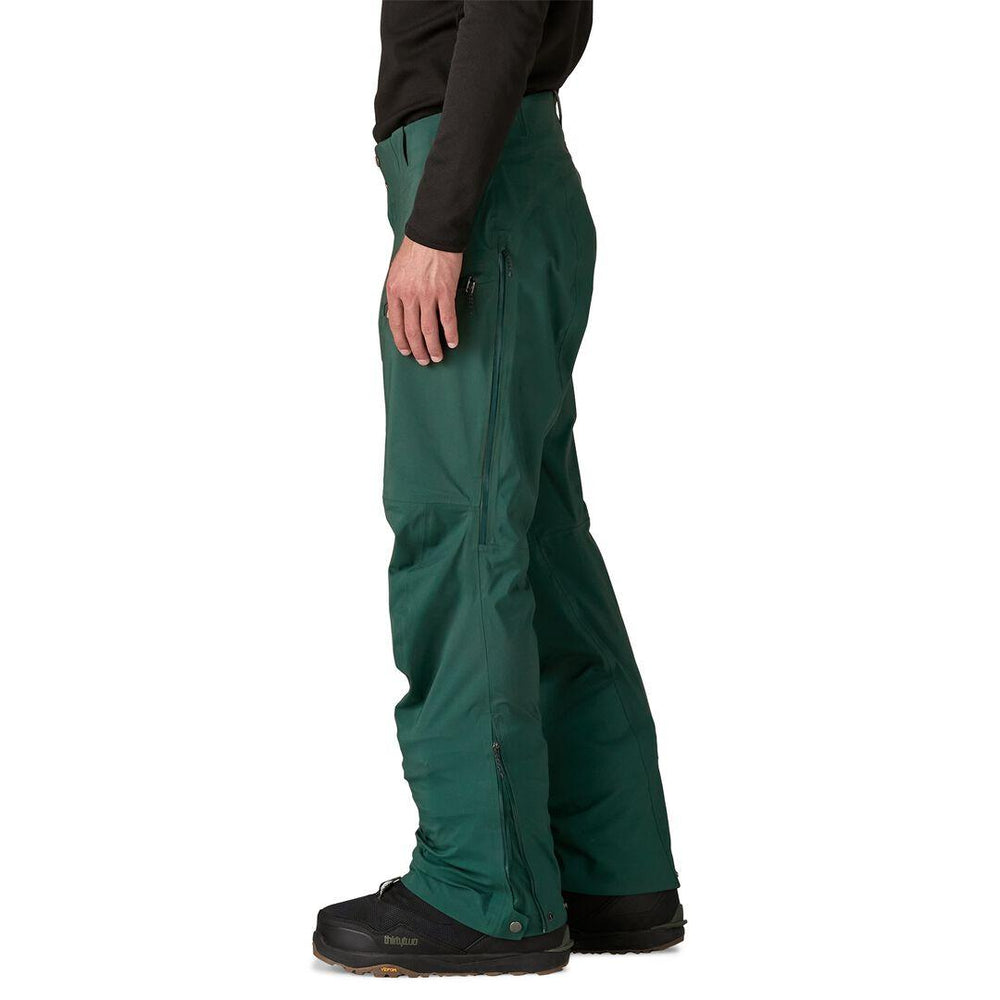 Stormstride Ski/Snowboard Shell Pants
