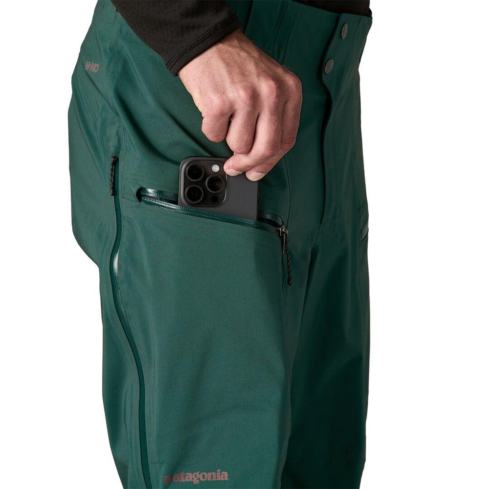 Stormstride Ski/Snowboard Shell Pants
