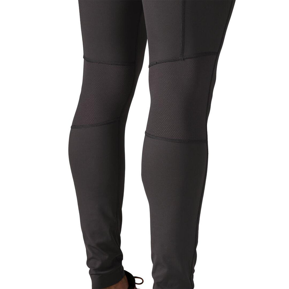 Endless Run Running Tights