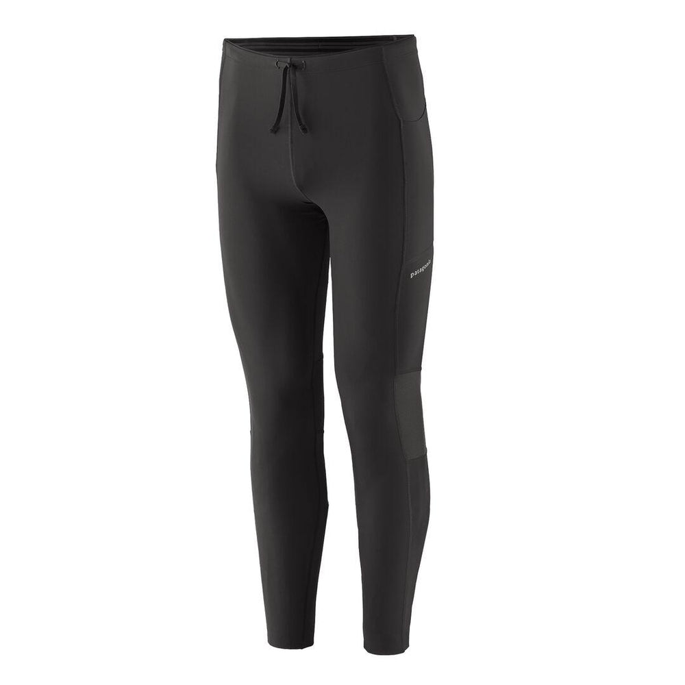 Endless Run Running Tights