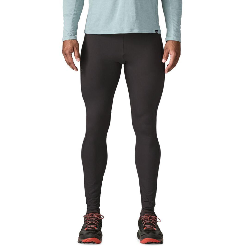 Endless Run Running Tights